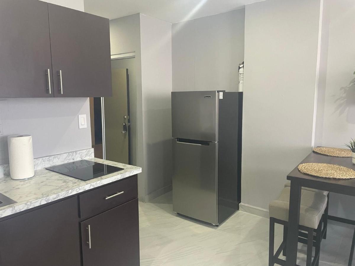 Apartamento Caribbean View Next To Convention Center *